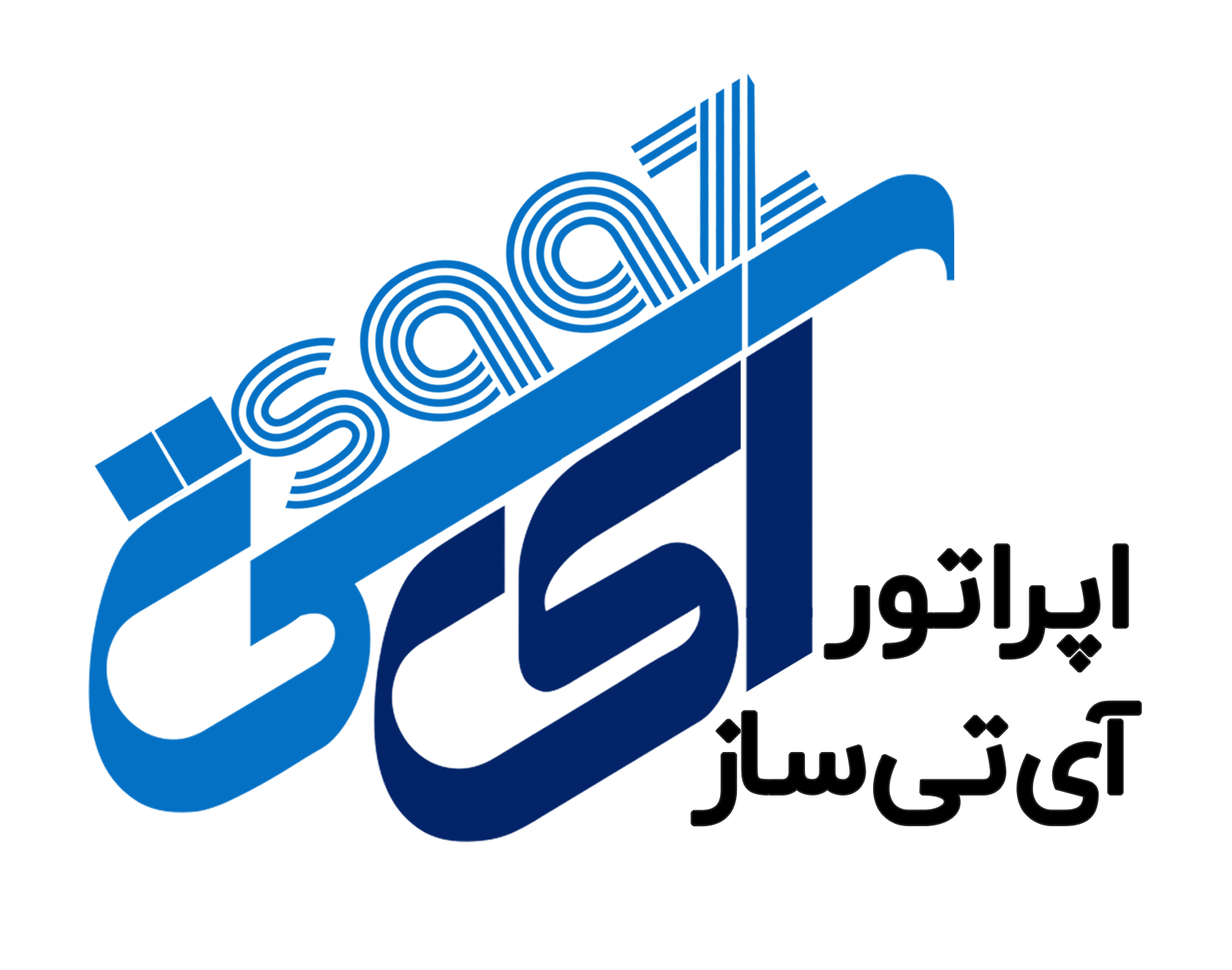 رسانه خبری اپراتور آی تی ساز