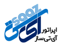 logo-asli-4